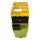 Pilz PZEX4VP4 24VDC 4n/o Sicherheitsschaltgerät 777586 105313