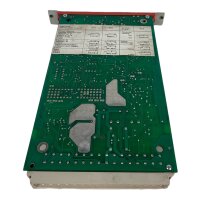 Rexroth VSPA1-1 VT-VSPA1-1-11D/V0/0 Verstärker Karte R900033823