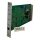 Rexroth VSPA1-1 VT-VSPA1-1-11D/V0/0 Verstärker Karte R900033823