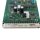 Rexroth VSPA1-1 VT-VSPA1-1-11D/V0/0 Verstärker Karte R900033823