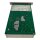 Rexroth VSPA1-1 VT-VSPA1-1-11D/V0/0 Verstärker Karte R900033823