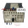 Siemens 3UN9 102 Sicherheitsrelais Relais 3UN9102