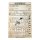 Siemens 3UN9 102 Sicherheitsrelais Relais 3UN9102