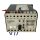 Siemens 3UN9 102 Sicherheitsrelais Relais 3UN9102