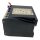 Siemens 3UN9 102 Sicherheitsrelais Relais 3UN9102