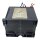Siemens 3UN9 102 Sicherheitsrelais Relais 3UN9102