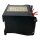 Siemens 3UN9 102 Sicherheitsrelais Relais 3UN9102