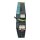 Siemens SITOP SMART 2,5A 6EP1332-2BA10 Power Supply