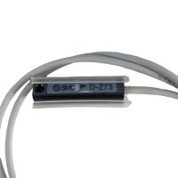 SMC D-Z73 Reedschalter 48098