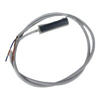 SMC D-Z73 Reedschalter 48098