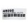 SMC D-Z73 Reedschalter 48098