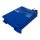 ZIEHL PS2DK Phasenrelais P222505