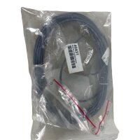 BALLUFF BES Q08ZC-PSC20B-BV06 induktiver Sensor 146211