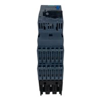 SIEMENS 3RA6120-1EP33 Controller
