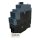 SIEMENS 3RA6120-1EP33 Controller