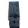 SIEMENS 3RA6120-1EP33 Controller