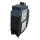 SIEMENS 3RA6120-1EP33 Controller