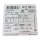 SIEMENS 3RA6120-1EP33 Controller