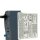 SIEMENS 3RA6120-1EP33 Controller