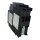 SIEMENS 3RA6120-1EP33 Controller