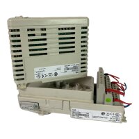ABB 3BSE008510R1 Digitales Ausgangsmodul