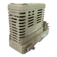 ABB 3BSE008510R1 Digitales Ausgangsmodul