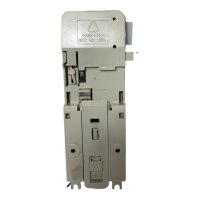 ABB 3BSE008510R1 Digitales Ausgangsmodul