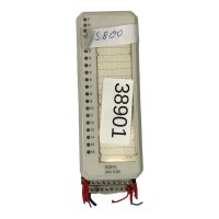 ABB 3BSE008510R1 Digitales Ausgangsmodul