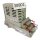 ABB 3BSE008510R1 Digitales Ausgangsmodul