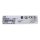 ABB 3BSE008510R1 Digitales Ausgangsmodul