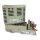 ABB 3BSE008510R1 Digitales Ausgangsmodul