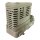ABB 3BSE008510R1 Digitales Ausgangsmodul