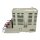 ABB 3BSE008510R1 Digitales Ausgangsmodul