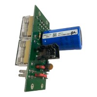 HIMA Z6011 9438 DC Modul