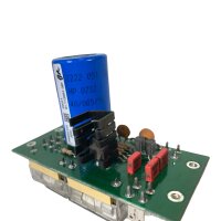 HIMA Z6011 9438 DC Modul