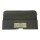 LEICHT BESCHÄDIGT! Johnson Controls DC-9100-8154 Controller 24V AC 50-60Hz