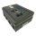 LEICHT BESCHÄDIGT! Johnson Controls DC-9100-8154 Controller 24V AC 50-60Hz