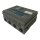 LEICHT BESCHÄDIGT! Johnson Controls DC-9100-8154 Controller 24V AC 50-60Hz