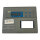 LEICHT BESCHÄDIGT! Johnson Controls DC-9100-8154 Controller 24V AC 50-60Hz