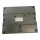 LEICHT BESCHÄDIGT! Johnson Controls DC-9100-8154 Controller 24V AC 50-60Hz