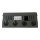 LEICHT BESCHÄDIGT! Johnson Controls DC-9100-8154 Controller 24V AC 50-60Hz