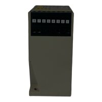 NICHT GETESTET! Unipower HPL420 Leistungskontrollmodul