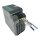 Siemens SITOP PSE201U 6EP1961-3BA01 Buffer Module