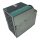 Siemens SITOP PSE201U 6EP1961-3BA01 Buffer Module
