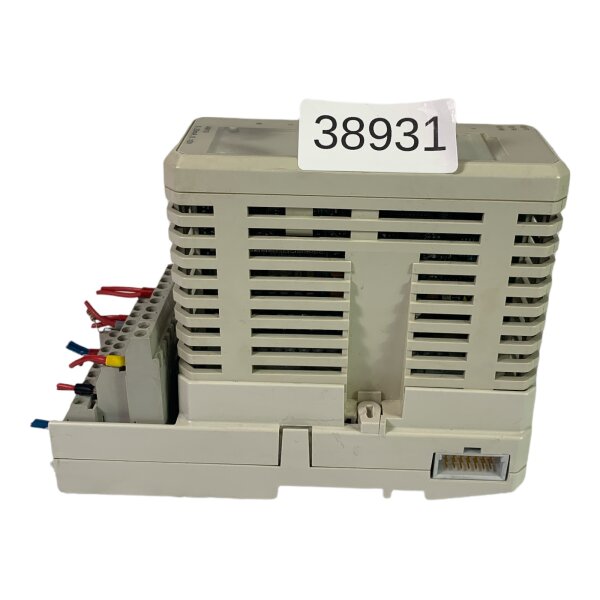 ABB 3BSE013230R1 Module