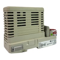 ABB 3BSE013230R1 Module