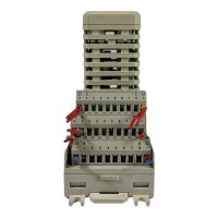 ABB 3BSE013230R1 Module