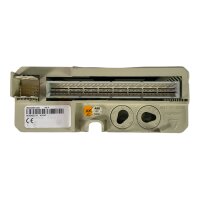 ABB 3BSE013230R1 Module