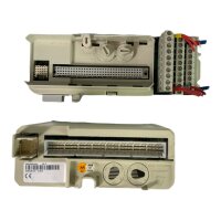 ABB 3BSE013230R1 Module