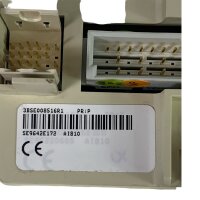 ABB 3BSE013230R1 Module
